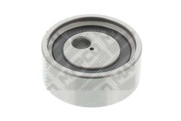 rola intinzator,curea distributie 2