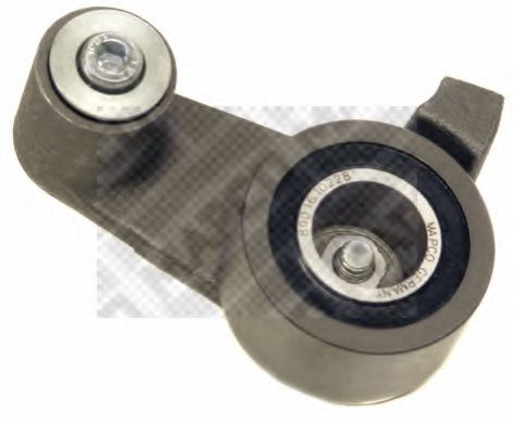 rola intinzator,curea distributie