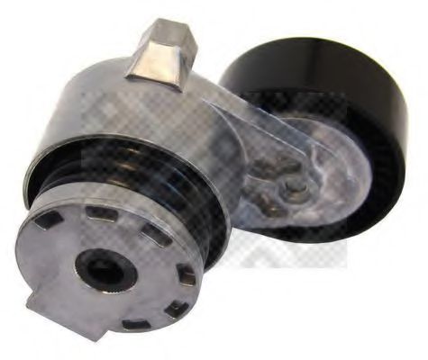 Intinzator curea, curea distributie 2