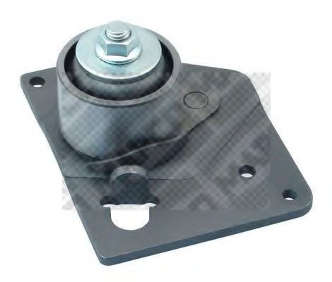 23182 rola intinzator,curea distributie MAPCO 
