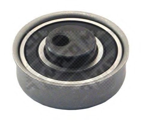 rola intinzator,curea distributie 2