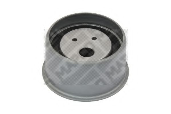 rola intinzator,curea distributie 2