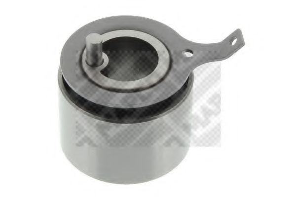 rola intinzator,curea distributie 2