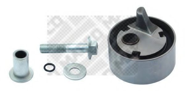 rola intinzator,curea distributie 2