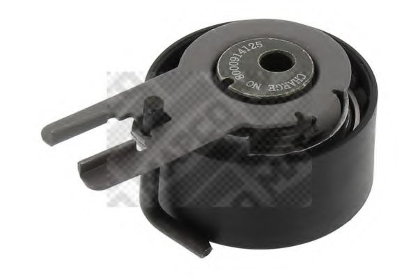 rola intinzator,curea distributie 2