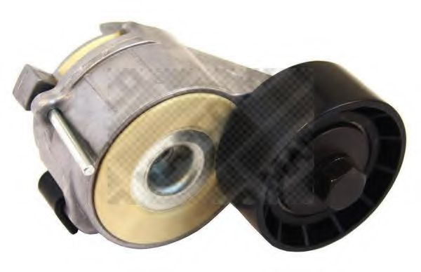 Intinzator curea, curea distributie 2