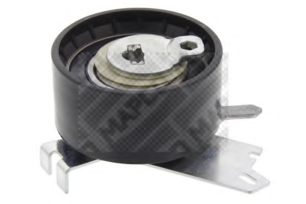 rola intinzator,curea distributie