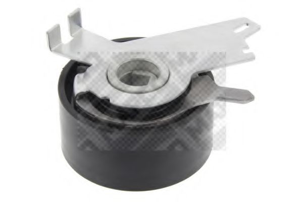 rola intinzator,curea distributie 2