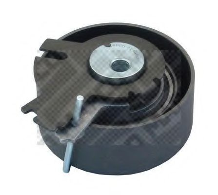 rola intinzator,curea distributie 2