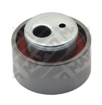 rola intinzator,curea distributie