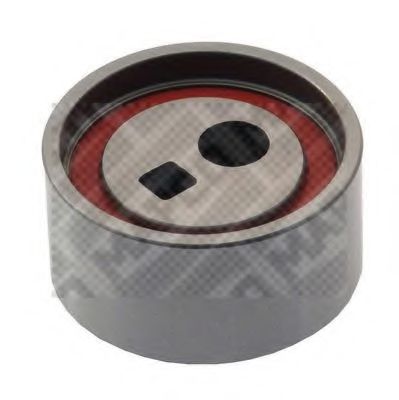 rola intinzator,curea distributie 2