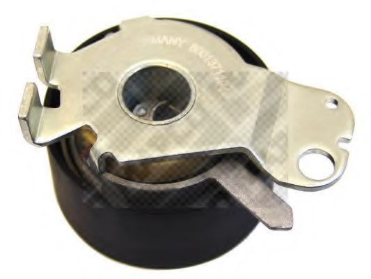 rola intinzator,curea distributie