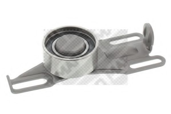 rola intinzator,curea distributie