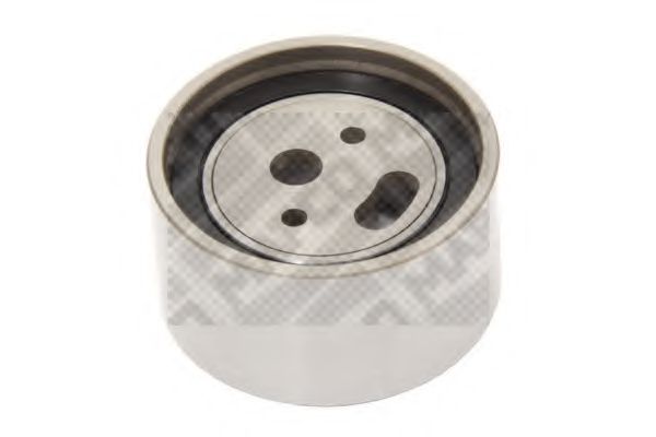 rola intinzator,curea distributie