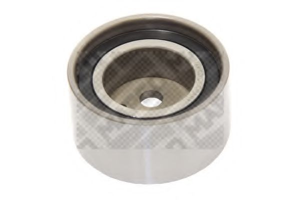 rola intinzator,curea distributie 2