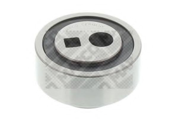 rola intinzator,curea distributie 2