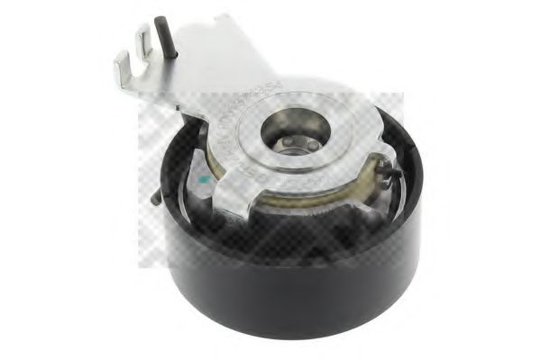 rola intinzator,curea distributie 2