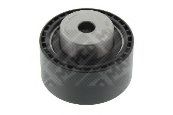 Rola ghidare/conducere, curea distributie