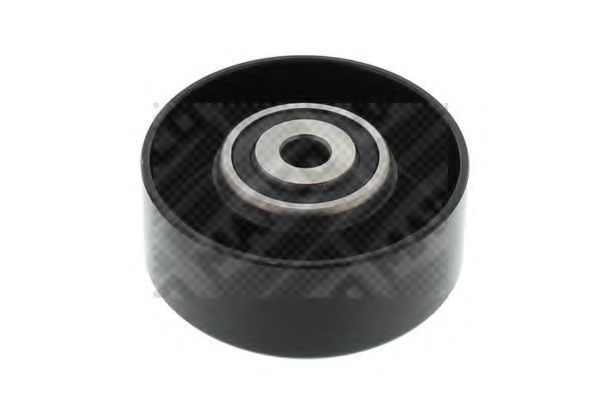 Rola ghidare/conducere, curea transmisie 2