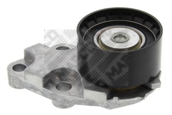 rola intinzator,curea distributie