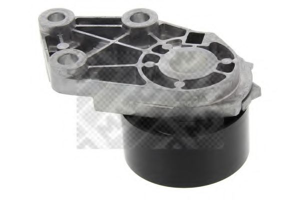 rola intinzator,curea distributie 2