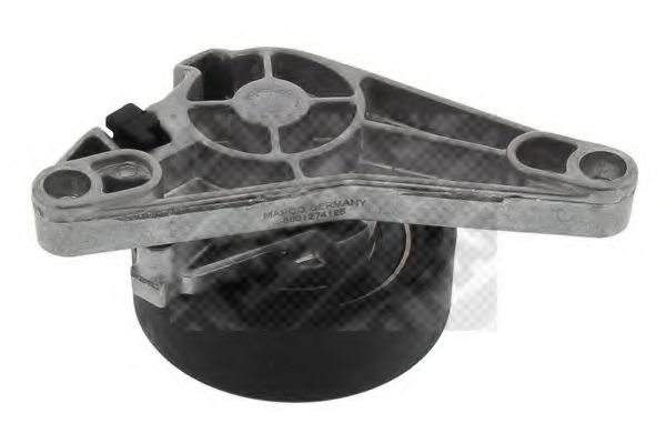 rola intinzator,curea distributie 2