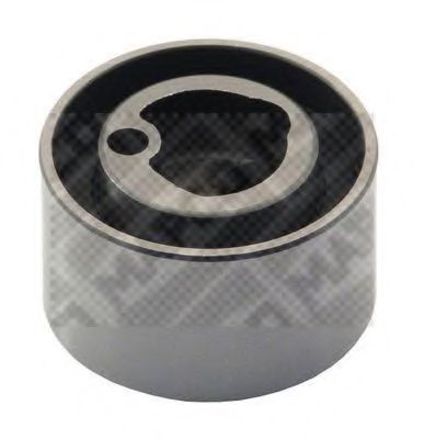 rola intinzator,curea distributie 2