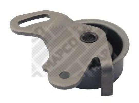 rola intinzator,curea distributie 2
