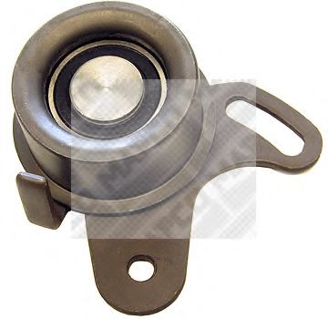 rola intinzator,curea distributie