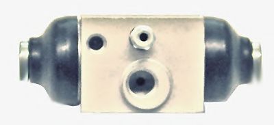 Cilindru receptor frana 3