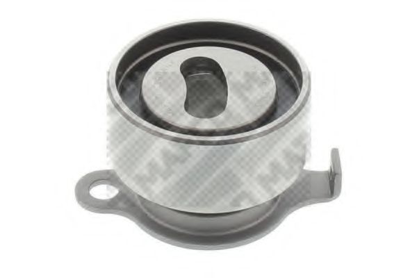 rola intinzator,curea distributie 2