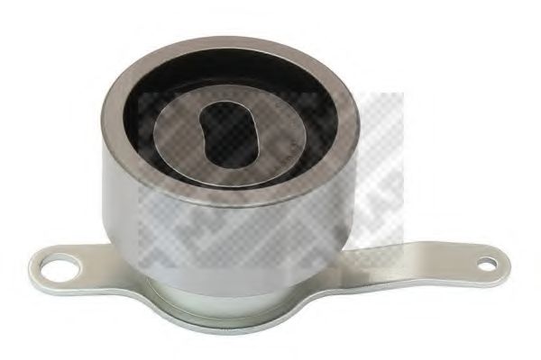 rola intinzator,curea distributie 2