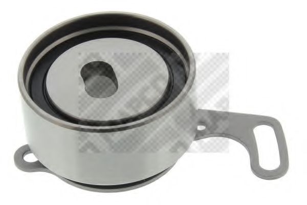 rola intinzator,curea distributie