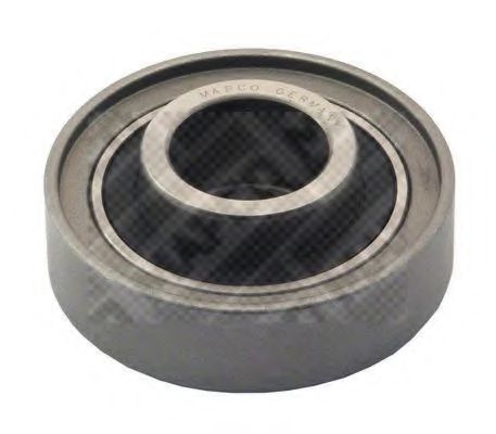 rola intinzator,curea distributie 2