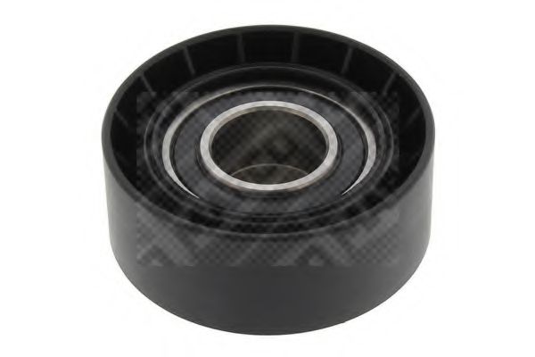 rola intinzator,curea transmisie