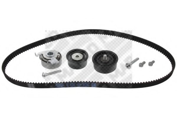 Set curea de distributie