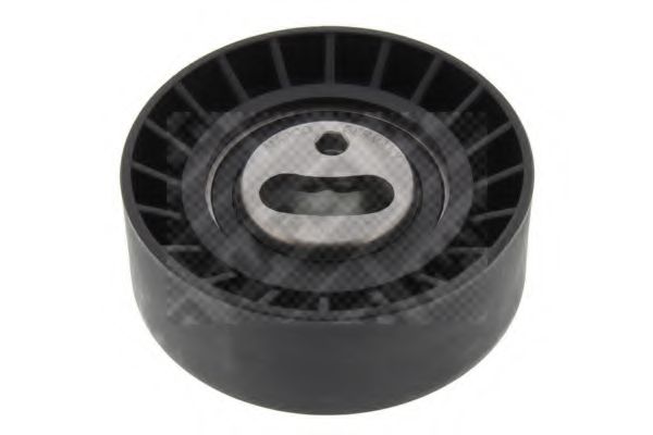 rola intinzator,curea distributie 2