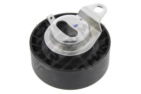 rola intinzator,curea distributie 3