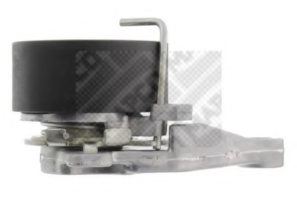 rola intinzator,curea distributie 3