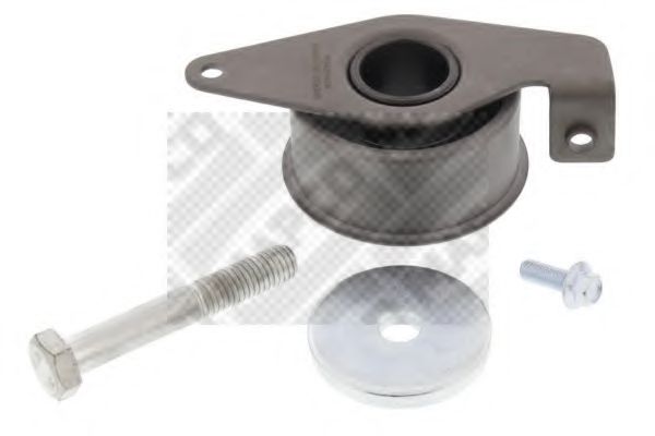 rola intinzator,curea distributie 2