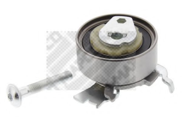 rola intinzator,curea distributie