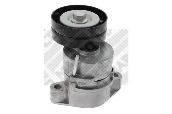 intinzator,curea transmisie