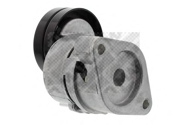 intinzator,curea transmisie 2