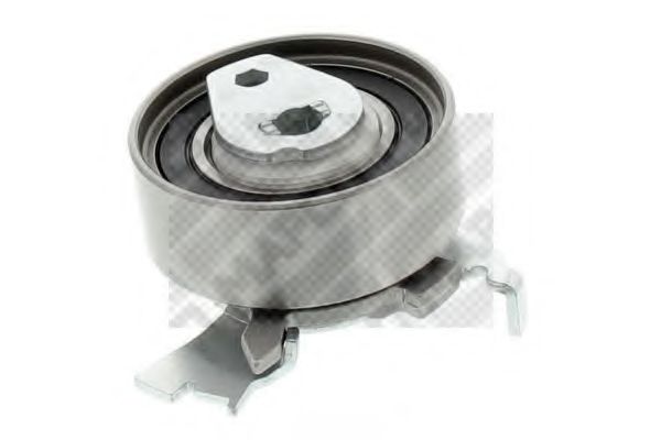 rola intinzator,curea distributie