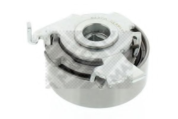 rola intinzator,curea distributie 2