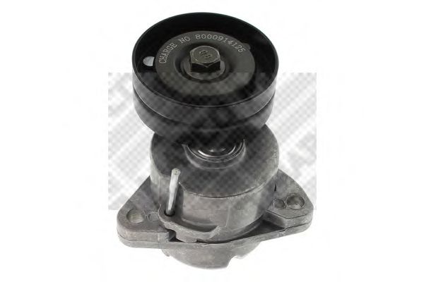 23793 intinzator,curea transmisie MAPCO 