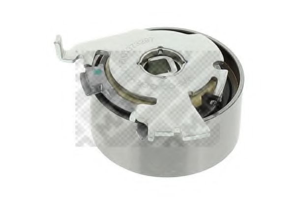 rola intinzator,curea distributie 2