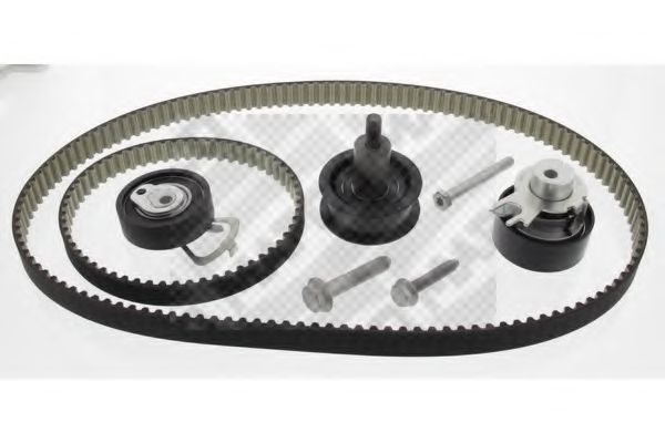 Set curea de distributie