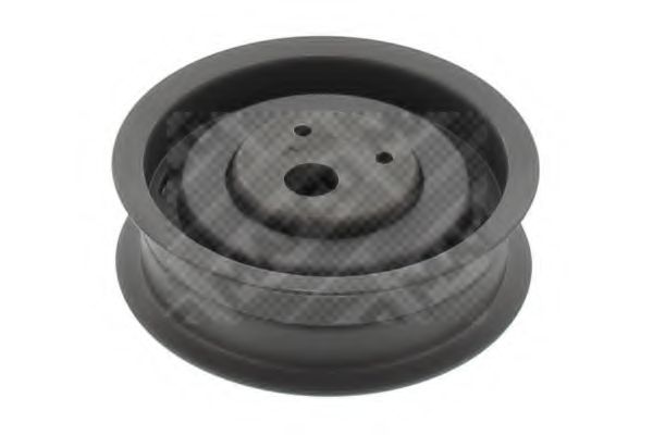 rola intinzator,curea distributie 2