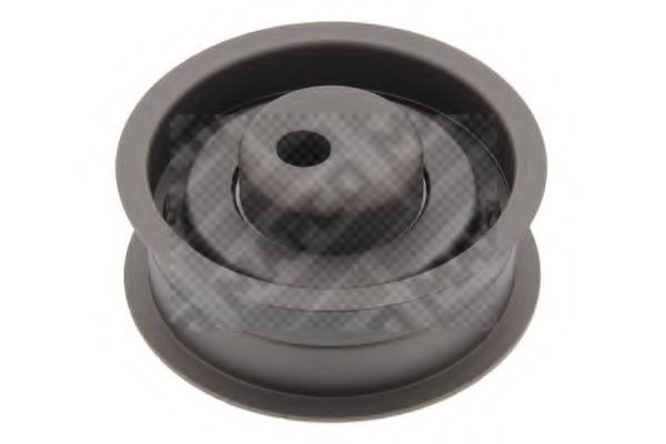 23852 rola intinzator,curea distributie MAPCO 